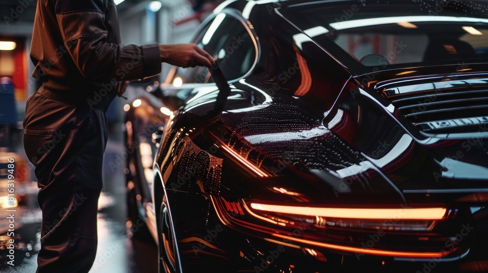 car repair station, car in auto repair shop garage, workshop of a car service, car maintenance service in the car repair and service center, car repair station, car in auto repair shop garage, workshop of a car service, car maintenance service in the car repair and service center,