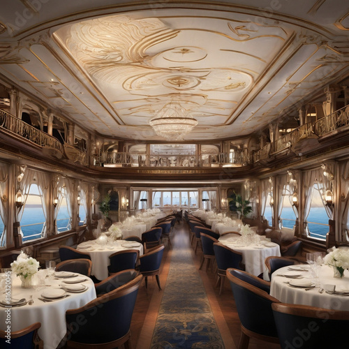 titanic, shipwreck, history, ship, sea, cruise