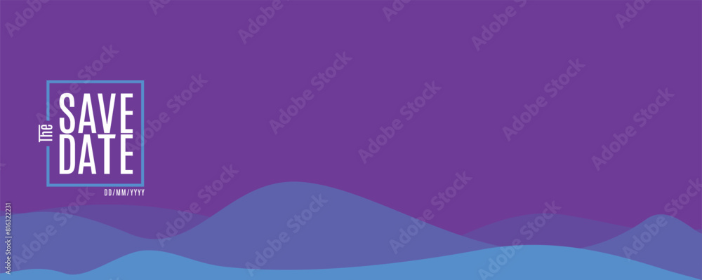 Save the date banner. Can be used for business, marketing and advertising. logo graphic design of event summit made for Technology and upcoming events. For business, marketing and advertising. Save the date banner. Can be used for business, marketing and advertising. logo graphic design of event summit made for Technology and upcoming events. For business, marketing and advertising.