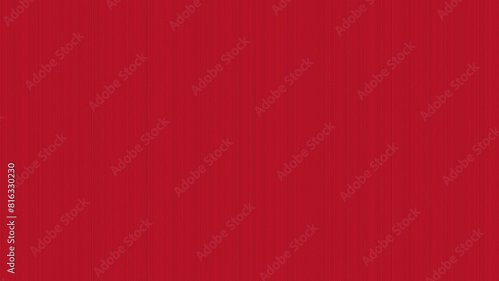 Seamless red striped fabric texture, red background with a vertical linear pattern, for designs. Seamless red striped fabric texture, red background with a vertical linear pattern, for designs.