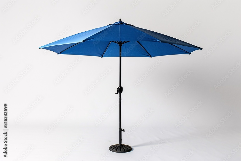 Umbrella Stand: A Practical Solution for Small Spaces Umbrella Stand: A Practical Solution for Small Spaces