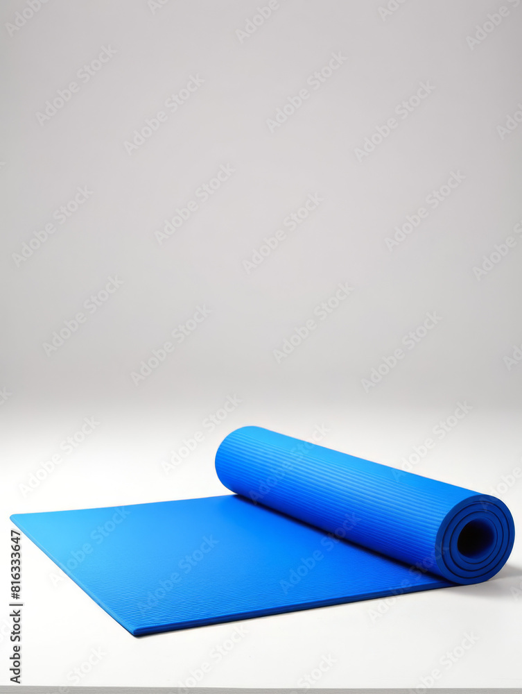 Yoga Mat