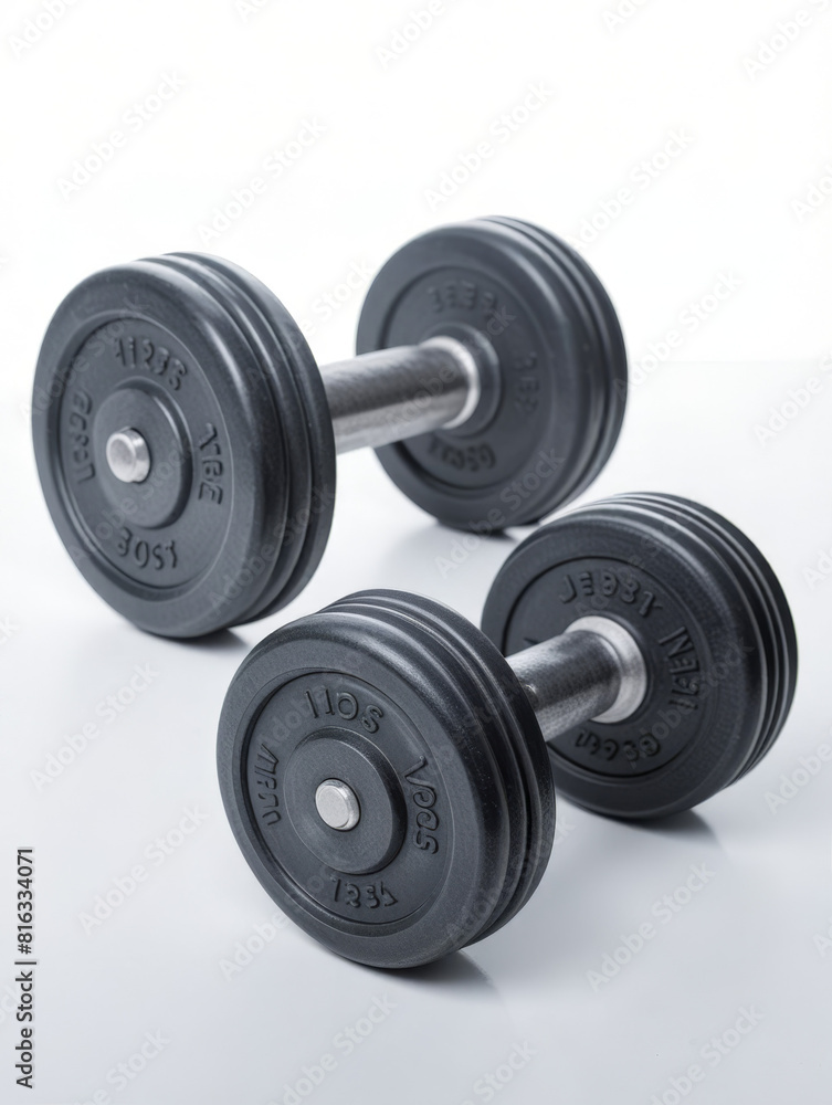 Dumbbell/Weights Dumbbell/Weights