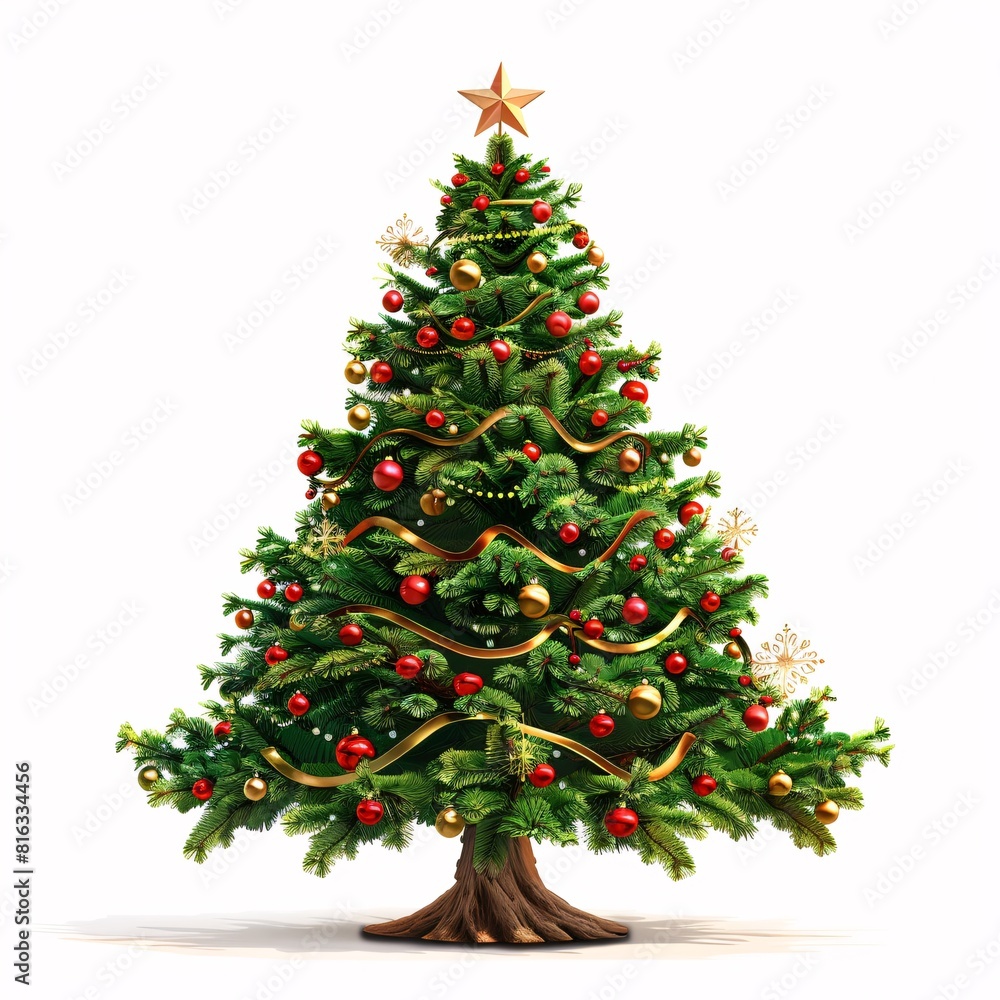 Christmas Tree Christmas Tree Christmas Tree Christmas Tree