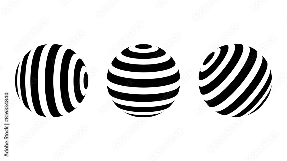 3D wireframe models of objects Network line. Geometric shapes atmosphere future. Retro futuristic design for technological or scientific element. Vector illustration. 3D wireframe models of objects Network line. Geometric shapes atmosphere future. Retro futuristic design for technological or scientific element. Vector illustration.
