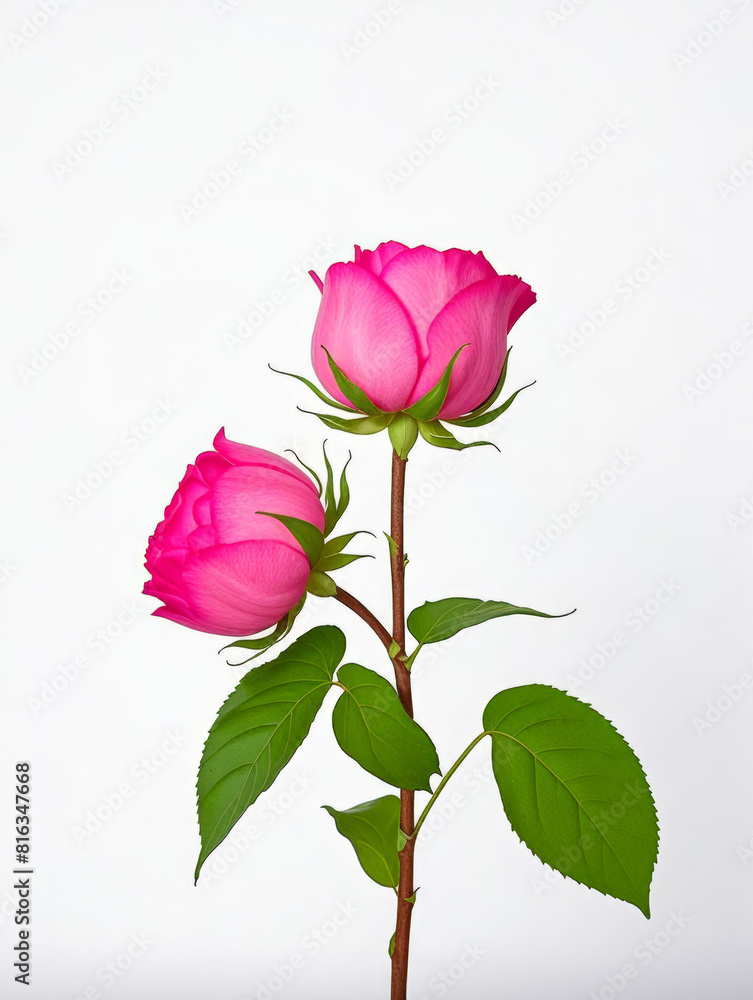 Roses Roses