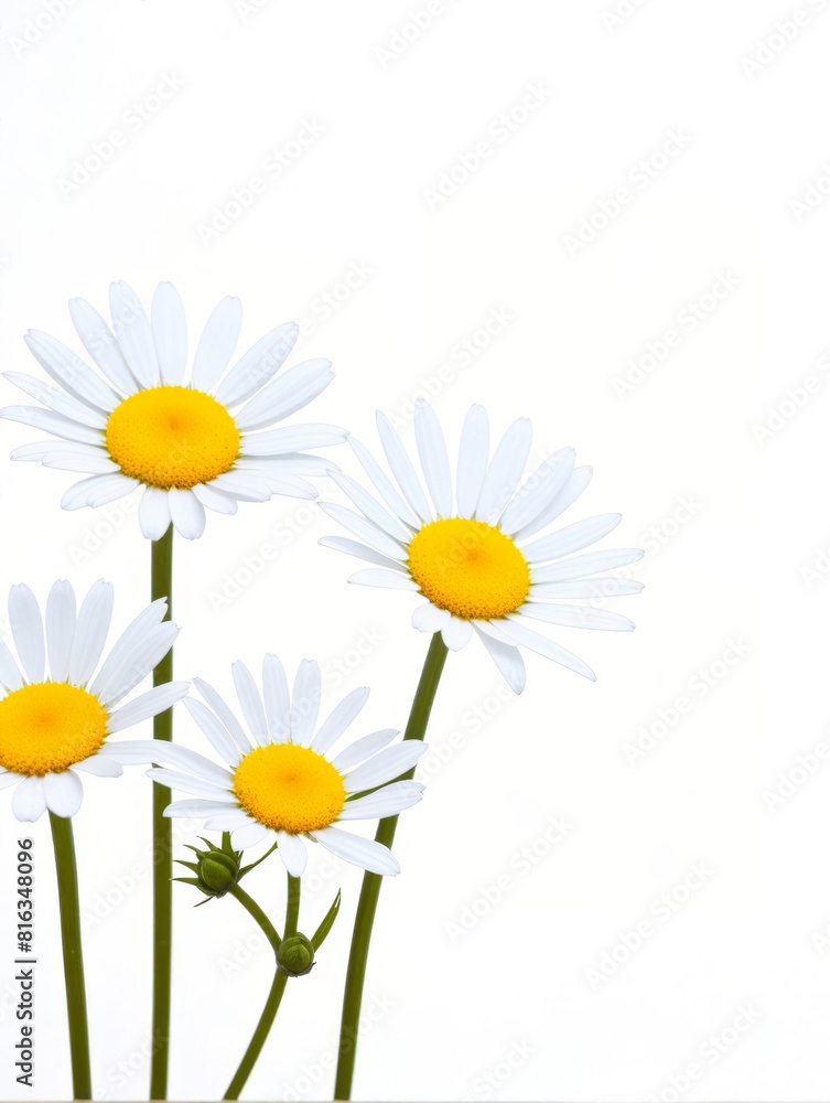 Daisey Flowers Daisey Flowers