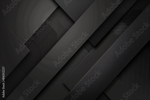 High-resolution detailed texture of carbon fiber material, modern industrial look.