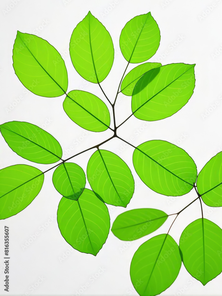Leaves/leaf/green/red/yellow/orange Leaves/leaf/green/red/yellow/orange