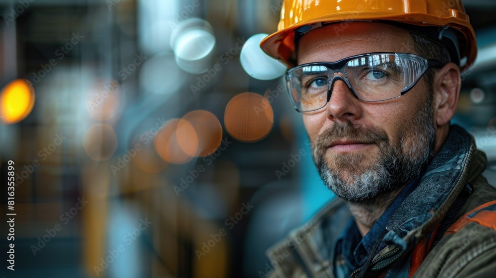 From the ground up, engineers build the future, each brick and beam a testament to their skill and dedication. From the ground up, engineers build the future, each brick and beam a testament to their skill and dedication.