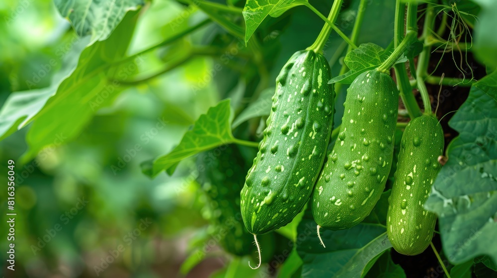 Managing Bottle Gourd Disease Preventing Fungal and Bacterial Infections to Protect Leaves Fruits and Vines Managing Bottle Gourd Disease Preventing Fungal and Bacterial Infections to Protect Leaves Fruits and Vines