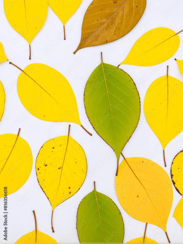 Leaves/leaf/green/red/yellow/orange Leaves/leaf/green/red/yellow/orange
