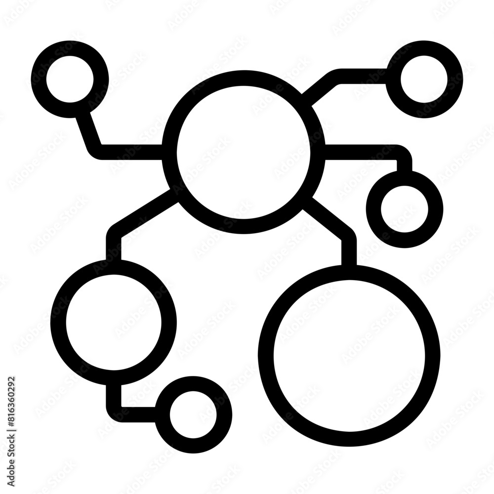 network icon network icon