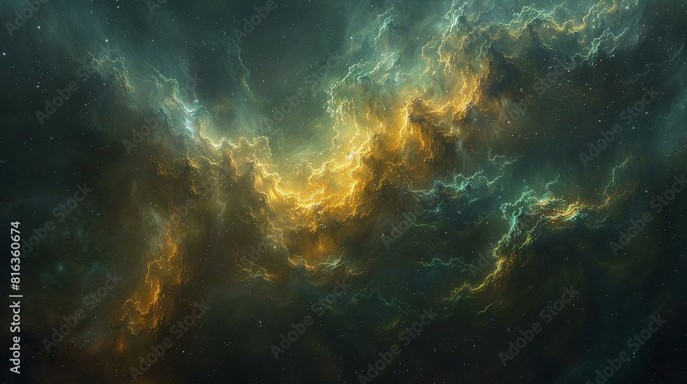 Stellar Symphony: Exploring the Enigmatic Cluster of Stars, Unveiling Celestial Marvels in the Cosmic Tapestry Stellar Symphony: Exploring the Enigmatic Cluster of Stars, Unveiling Celestial Marvels in the Cosmic Tapestry