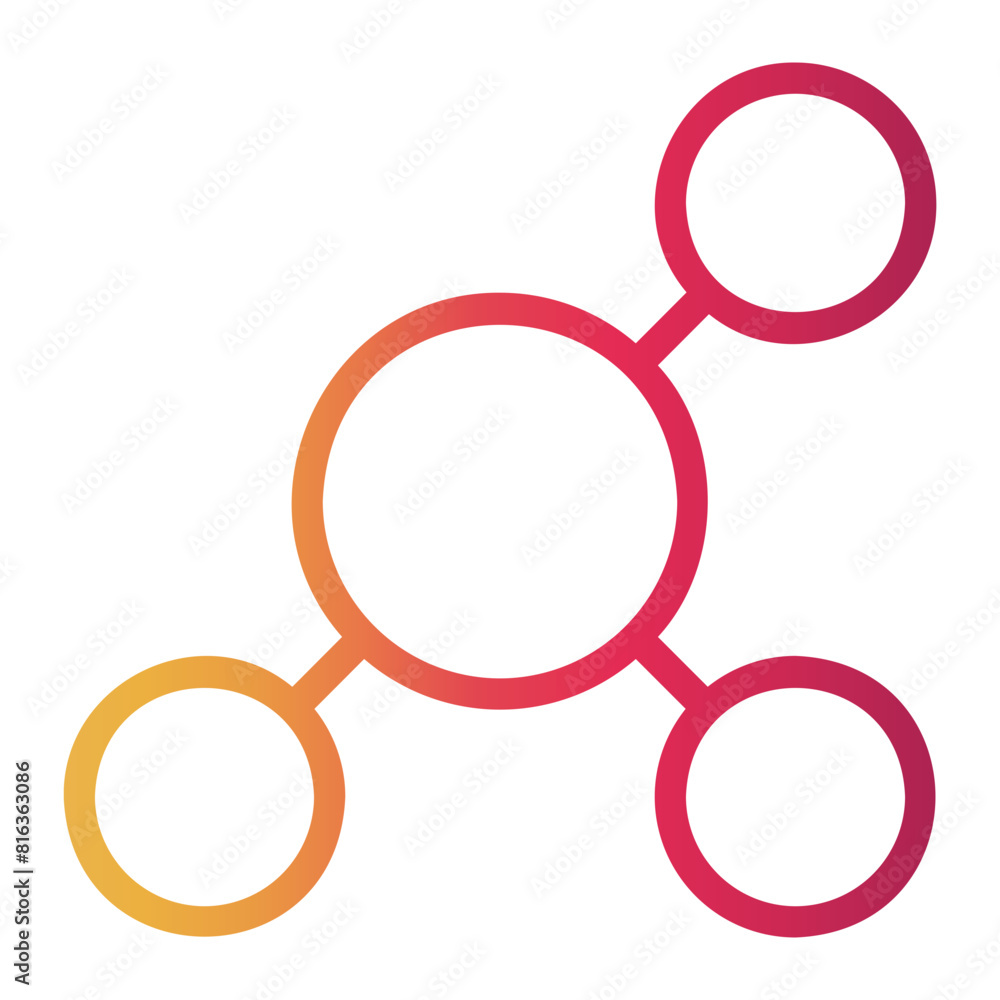 network icon network icon