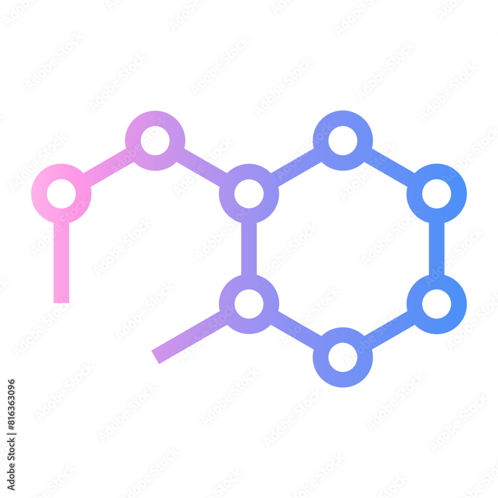 neural icon neural icon