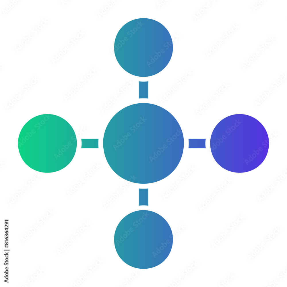 network icon network icon