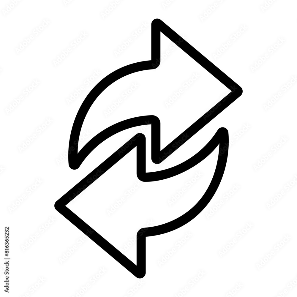 share icon share icon