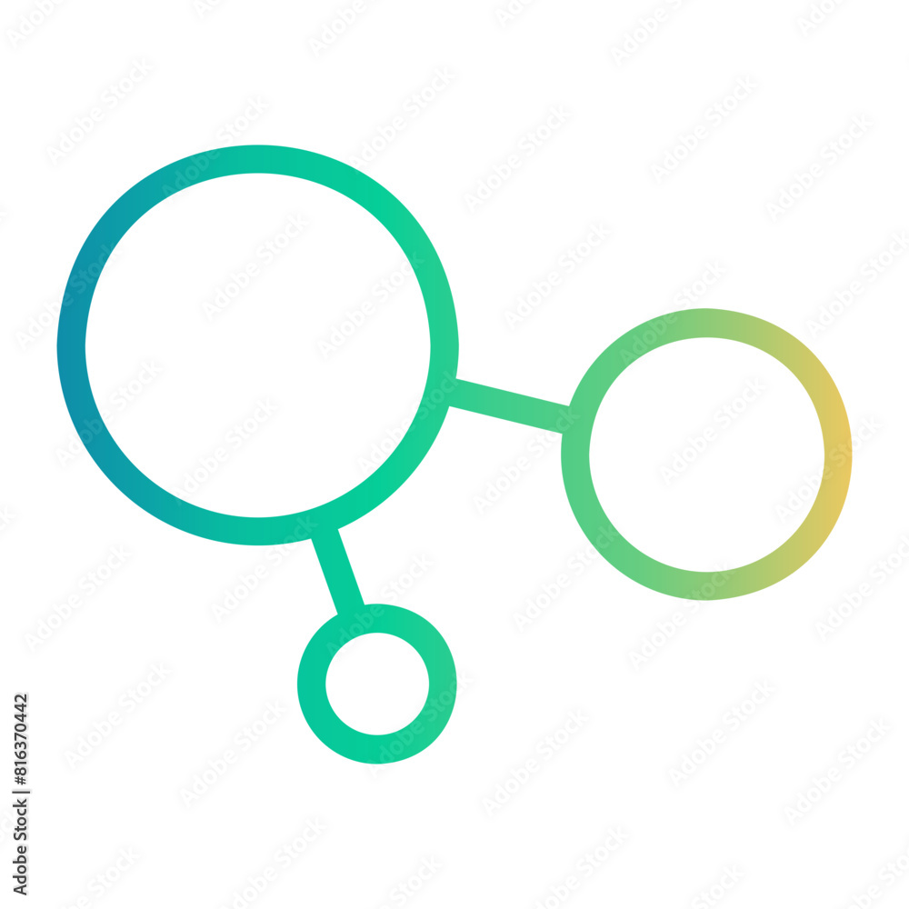 network icon network icon