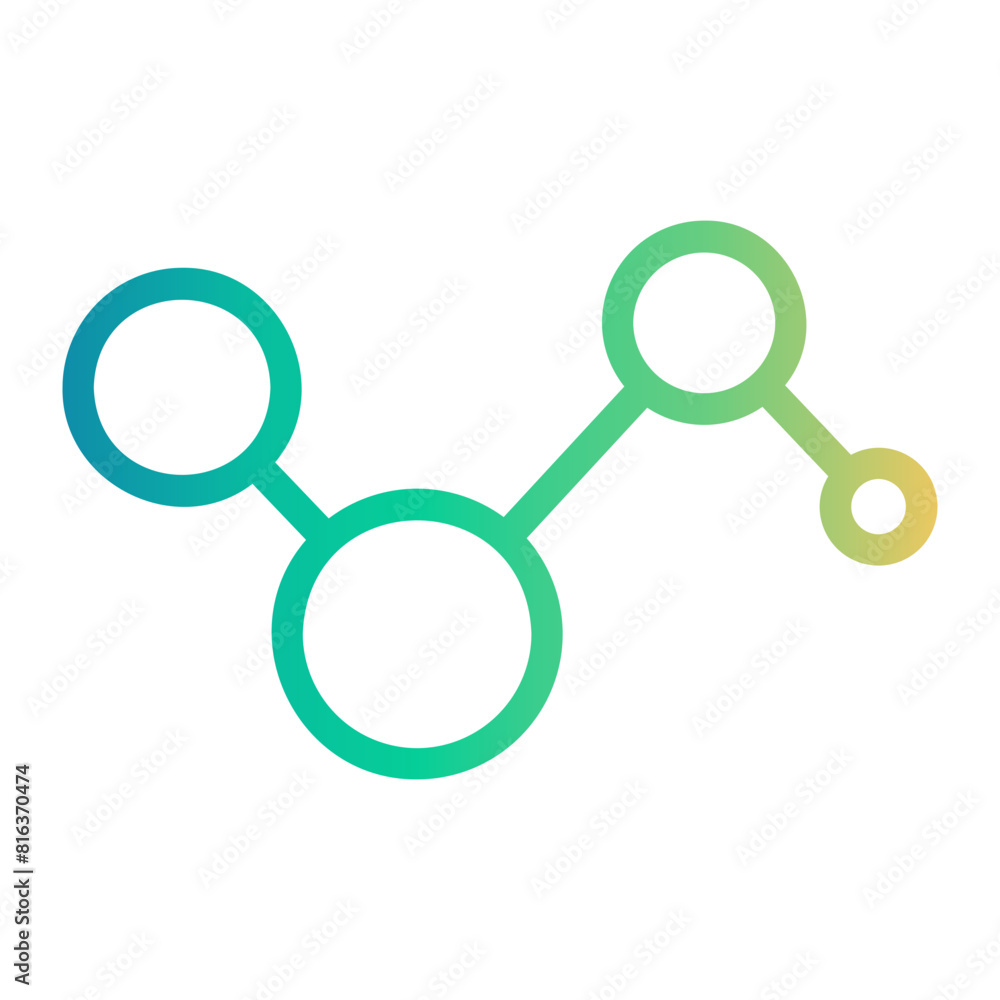 network icon network icon