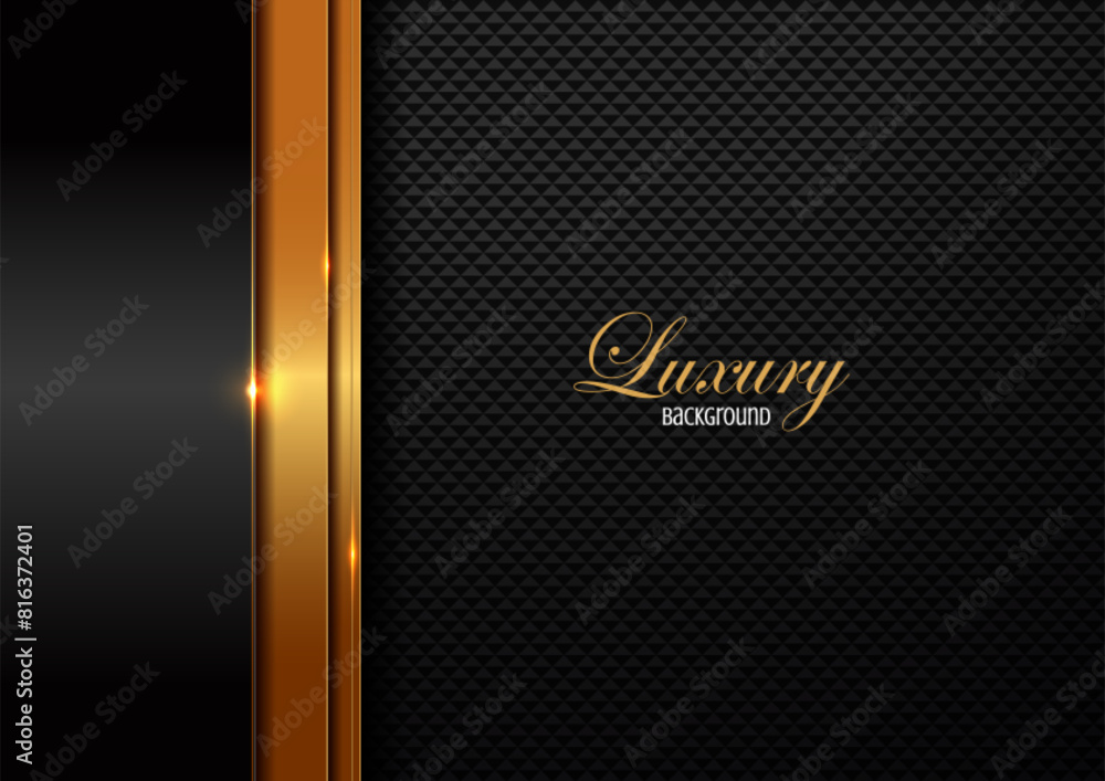 black and line gold luxury gradient background, elements, perfect marketing materials, Modern frame banner website, premium Illustration. black and line gold luxury gradient background, elements, perfect marketing materials, Modern frame banner website, premium Illustration.