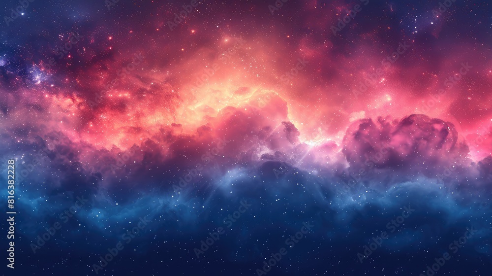 happy 4th of July background . happy 4th of July background .