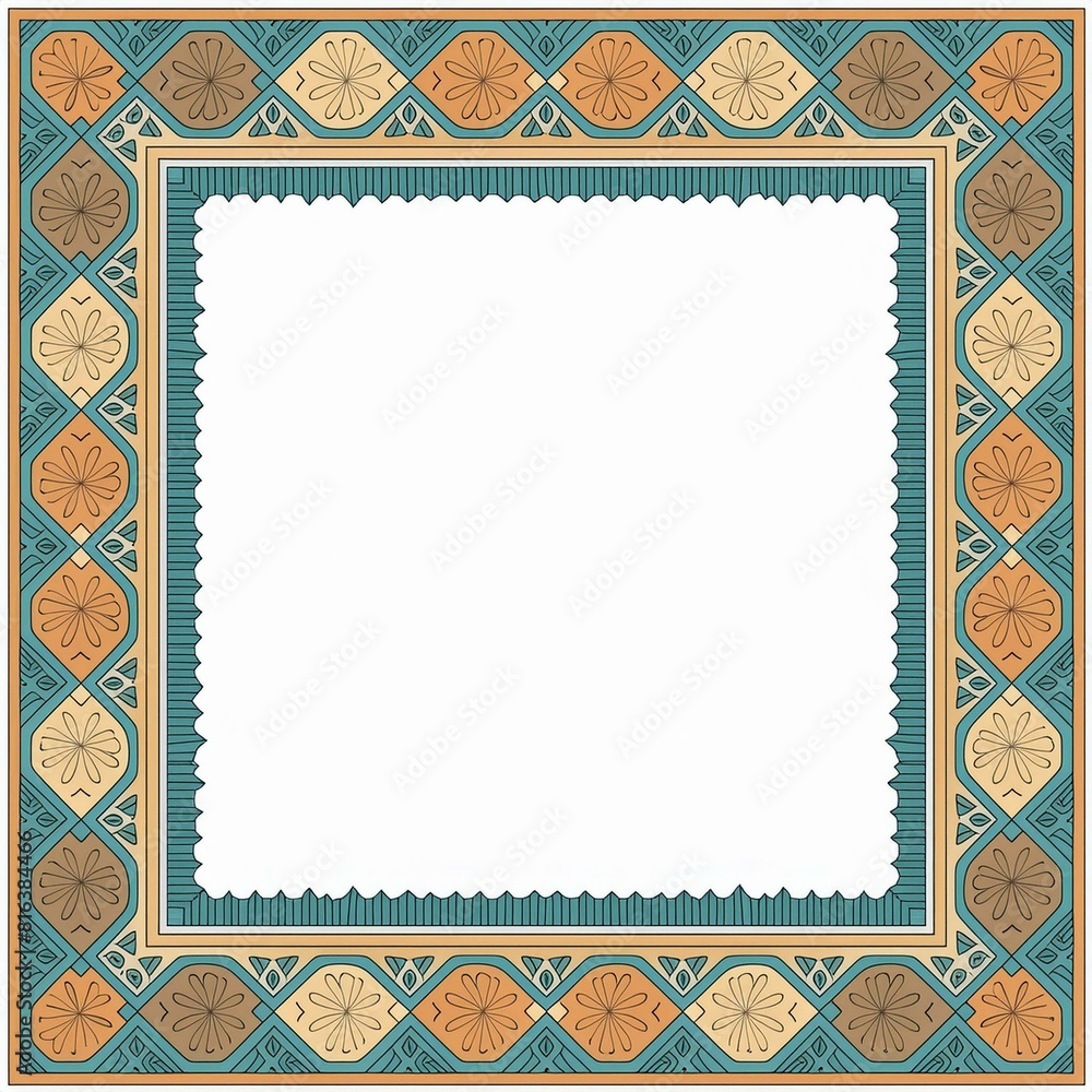 frame for your text frame for your text