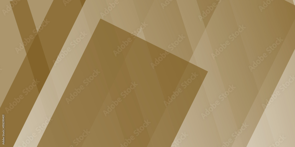 Rose gold luxury background. Vector polygon abstract polygonal geometric triangle background. Texture on brown color. Background in paper style. Of multi-colored details. Rose gold luxury background. Vector polygon abstract polygonal geometric triangle background. Texture on brown color. Background in paper style. Of multi-colored details.