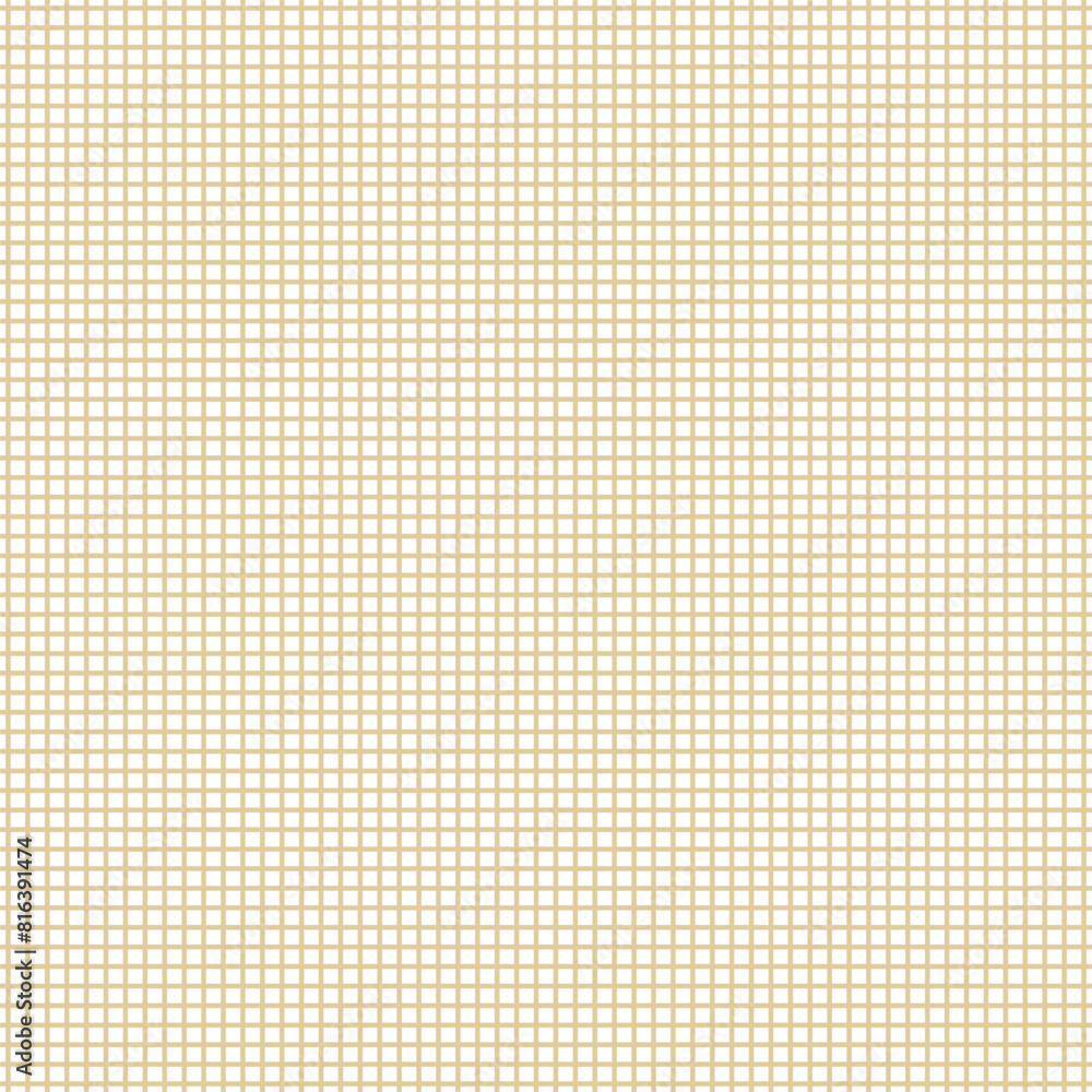 checkered pattern background checkered pattern background