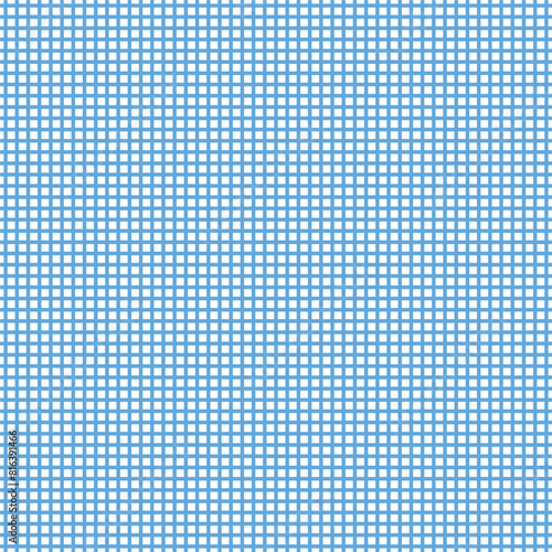 checkered pattern background
