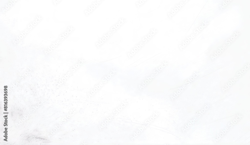 nature background with abstract white textured background with scratches nature background with abstract white textured background with scratches