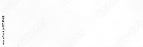 nature background with abstract white textured background with scratches