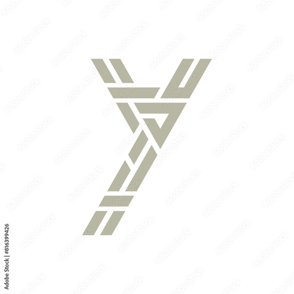 Monogram Y. Design vector Y logo. Monogram initial letter mark Y logo design. Monogram design vector logo. Monogram initial letter mark Y logo design. Simple Y monogram. Monogram Y design logo Monogram Y. Design vector Y logo. Monogram initial letter mark Y logo design. Monogram design vector logo. Monogram initial letter mark Y logo design. Simple Y monogram. Monogram Y design logo
