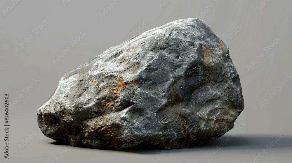 Description A unique stone thats paradoxically soft yet remarkably dense and heavy. Description A unique stone thats paradoxically soft yet remarkably dense and heavy.