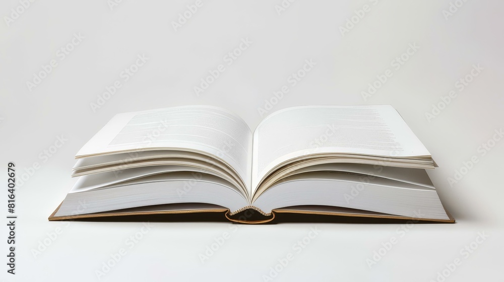 Design a clean, eyecatching book cover with a striking stock image and bold typography. Design a clean, eyecatching book cover with a striking stock image and bold typography.