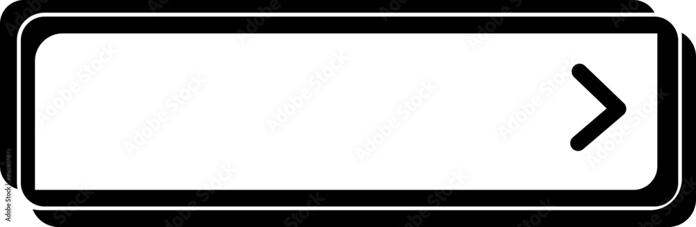 Obraz premium 버튼