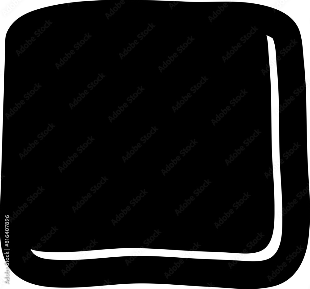 Fototapeta premium 버튼