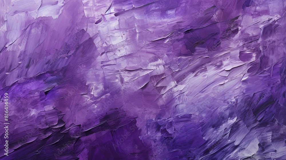 This close-up of purple wall reveals the iridescent scales and delicate veins of the canvas in stunning detail. The deep purple hue is both vibrant and otherworldly This close-up of purple wall reveals the iridescent scales and delicate veins of the canvas in stunning detail. The deep purple hue is both vibrant and otherworldly