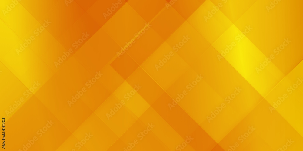 Dynamic and luxury gradient color abstract background with yellow or orange lines, Modern business concept geometric shapes triangles squares abstract background, Geometric shapes triangles squares. Dynamic and luxury gradient color abstract background with yellow or orange lines, Modern business concept geometric shapes triangles squares abstract background, Geometric shapes triangles squares.