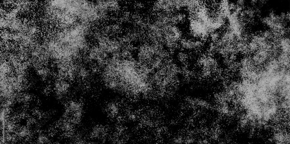 Distress overlay texture subtle grain texture overlay subtle black grunge speckle on black background. scattered tiny particles, grunge black texture overlay pattern sample on background. Distress overlay texture subtle grain texture overlay subtle black grunge speckle on black background. scattered tiny particles, grunge black texture overlay pattern sample on background.