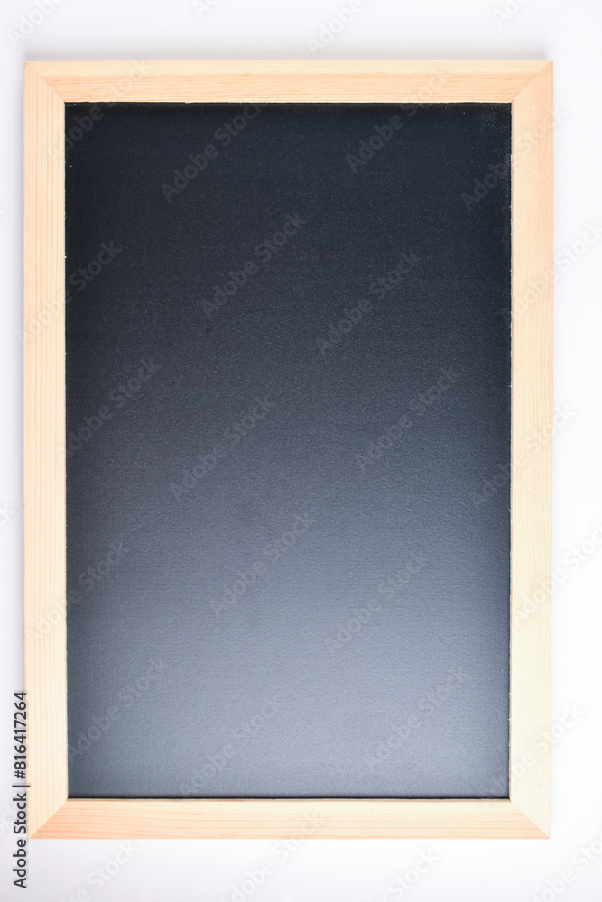 shine blackboard texture isolated on white background shine blackboard texture isolated on white background