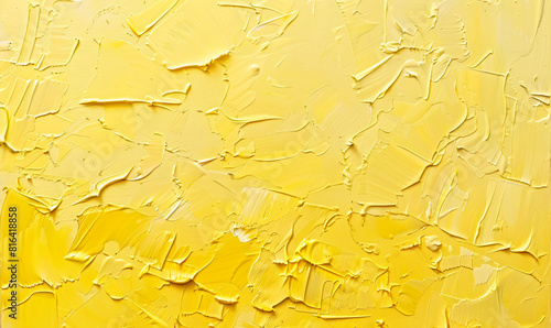 abstract paint background-generative ai