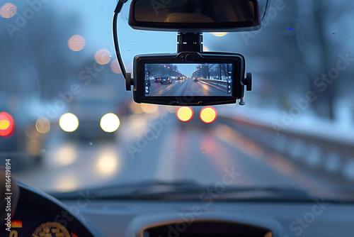 car camera, video recorder, driving, cctv, safety on road