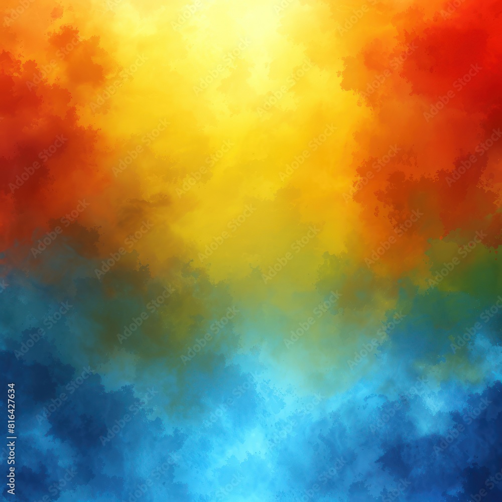 abstract colorful background abstract colorful background
