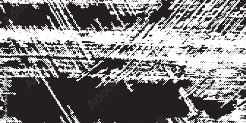 Grunge Urban Background.Texture Vector