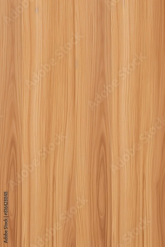 ing of The image is of a light brown wood grain .