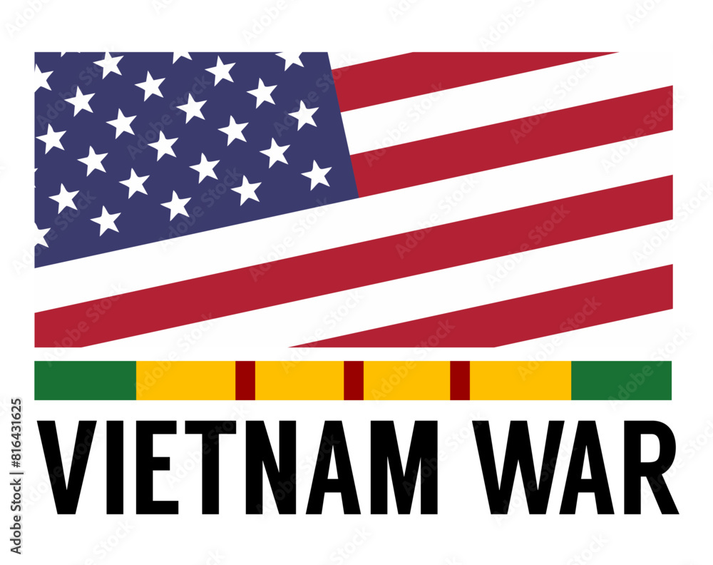 national vietnam war veterans day