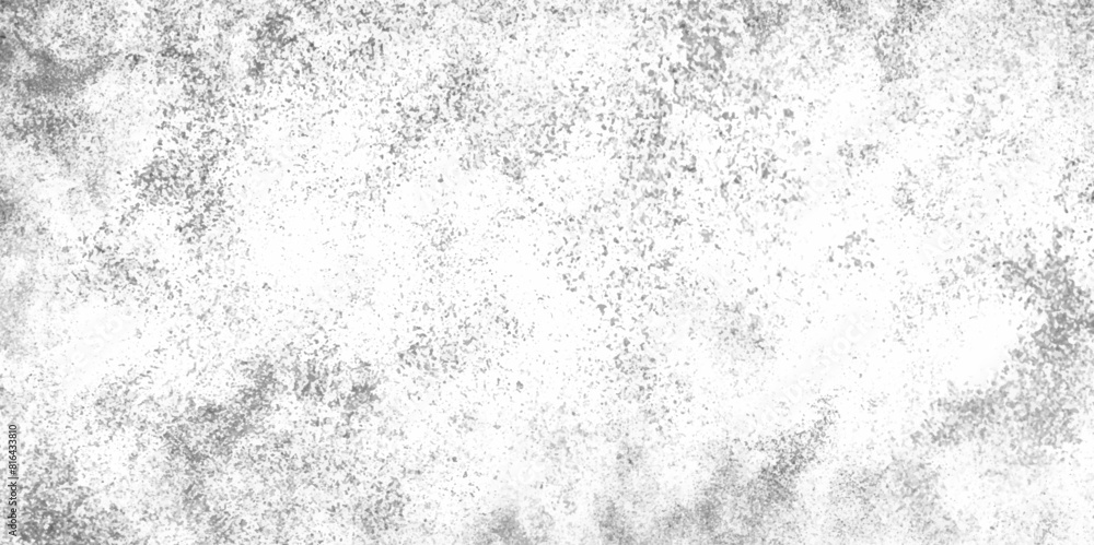 Distress overlay texture subtle grain texture overlay subtle black grunge speckle on white background. scattered tiny particles, grunge black texture overlay pattern sample on background. Distress overlay texture subtle grain texture overlay subtle black grunge speckle on white background. scattered tiny particles, grunge black texture overlay pattern sample on background.