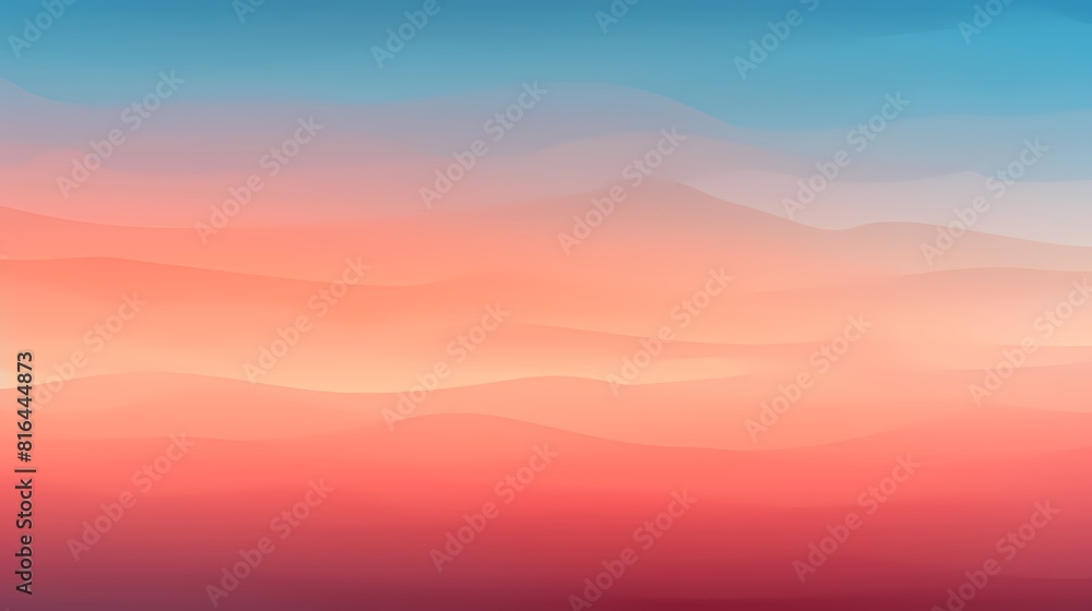 gradient background with pastel colors gradient background with pastel colors
