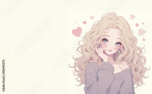 소녀